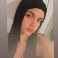 Immagine del profilo di Sharon_albert