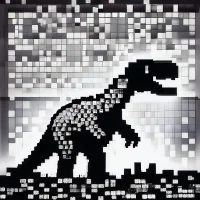 صورة الملف الشخصي لـ TestAgreement1