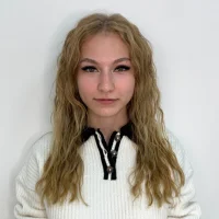 Profilová fotka ElsieWhitet