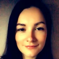 Miledylovesxs profilbillede