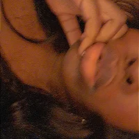 JUICYGATAs profilbillede