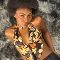 Asha_zuri69 Immagine Avatar