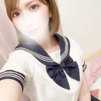yuzu-_-'s Profile Pic