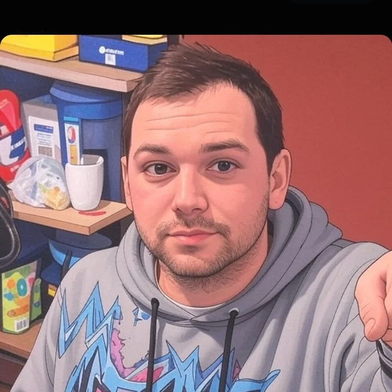 Lolosalvage83 profile photo