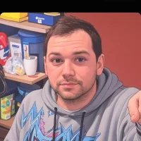 Lolosalvage83 아바타 사진