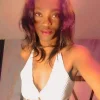 Sex Photo of ebony_valentina