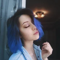 صورة الملف الشخصي لـ Jane_Walker