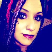 tattoodcumslut's Profile Pic