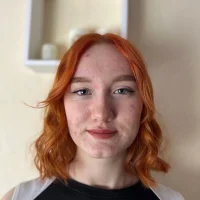 GildaGrosso's Profile Pic