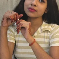 cutepayi2355s profilbillede