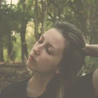Foto del avatar de Julixta