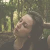 Sex Photo of Julixta