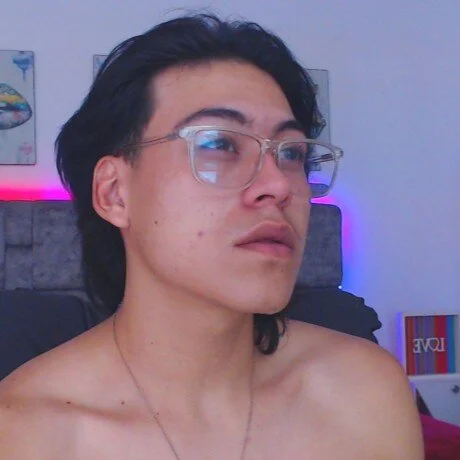 dirty_model profile photo