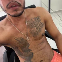 TONYTORACWB Profilový obrázek