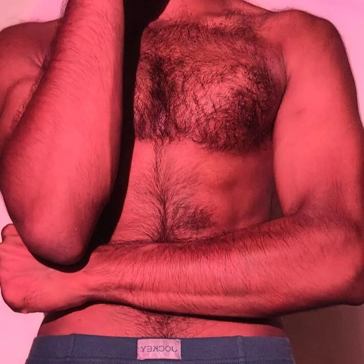 AQrious profile photo