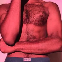 AQrious model avatar