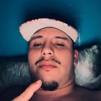 Ronaldosmith's Profile Pic