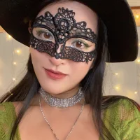 Photo de profil de Asiantina