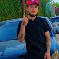 Elguero18cm's Profile Pic