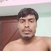 pussy_lover322