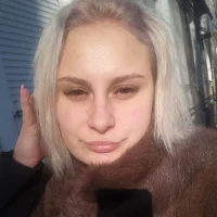 Milana_Delia Profilový obrázek