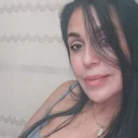 gifress profilbillede