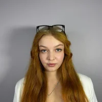 JaneenCrumley 的個人資料圖片