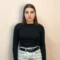 JillCarters Profilový obrázek