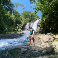 Cataleyaxth__ Avatarfoto