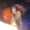 Sex Photo of babygirl_morii