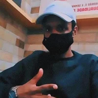 nobru_157