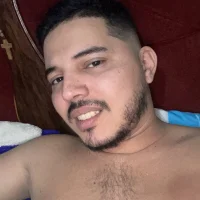 DosRuinos's Profile Pic