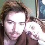 Sasha-Z's Avatar Photo