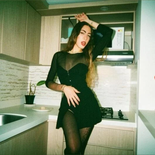 Trix_fiore_oficial profile photo