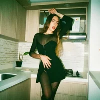 Trix_fiore_oficial Adlı Modelin Avatarı