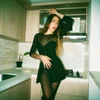 Sex Photo of Trix_fiore_oficial