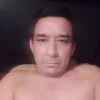 Ositodormil0
