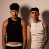 Sex Photo of Ian_and_Noah