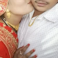 bhuvanesh9