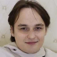 ViggoNice's Profile Pic