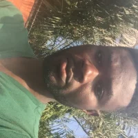 licker-pus's Profile Pic