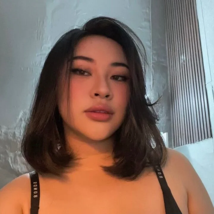 Mamacita_X profile photo