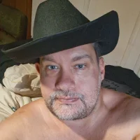 Papabear98