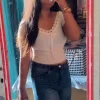 Sex Photo of Cutie_piee69