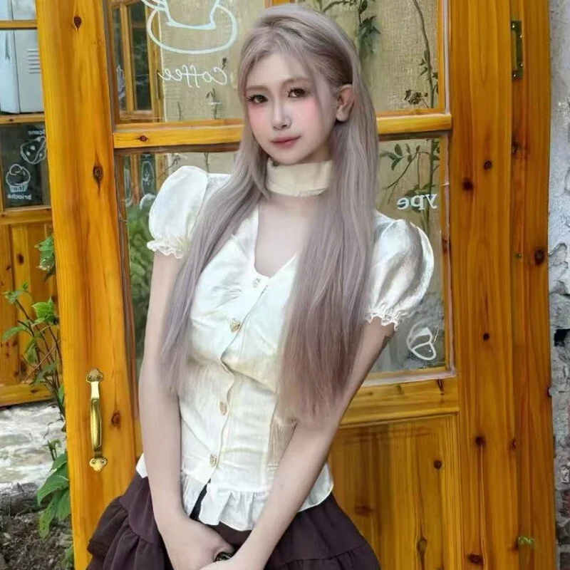 DY-002 profile photo