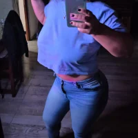 Image d’avatar de soy_sofie1