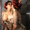 Sex Photo of Sweetstepmommy