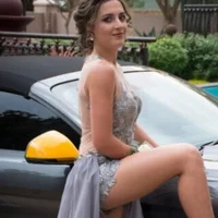 Sexyyslayer69's Profile Pic