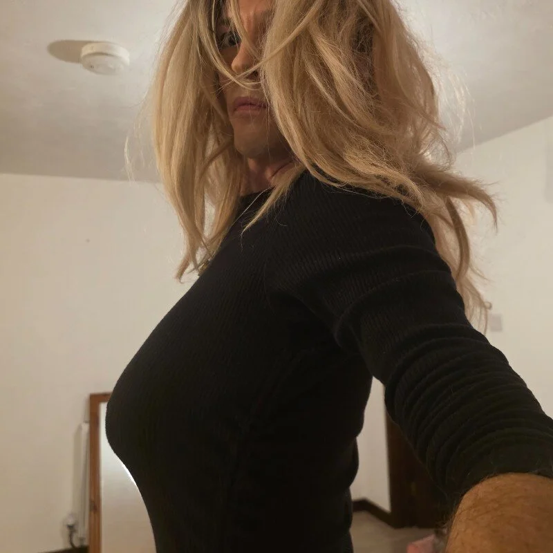 analqueen19 profile photo