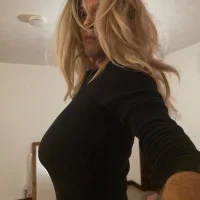 Slika avatara modela analqueen19